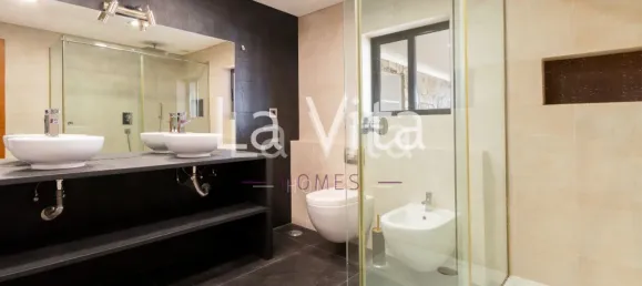 3 bedrooms House in Cascais, Portugal No. 170505 15