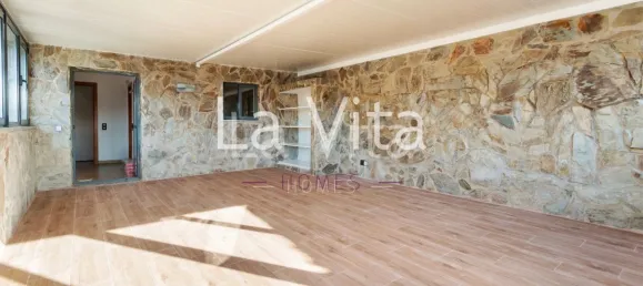 3 bedrooms House in Cascais, Portugal No. 170505 6