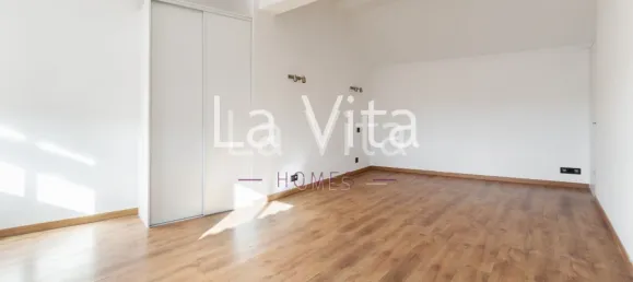 3 bedrooms House in Cascais, Portugal No. 170505 14