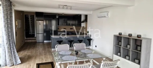 3 bedrooms House in Cascais, Portugal No. 170505 18