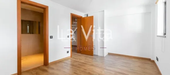 3 bedrooms House in Cascais, Portugal No. 170505 19