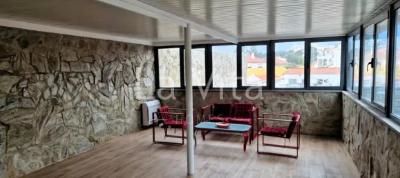 3 bedrooms House in Cascais, Portugal No. 170505 24