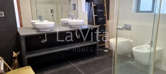 3 bedrooms House in Cascais, Portugal No. 170505 26