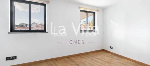 3 bedrooms House in Cascais, Portugal No. 170505 13