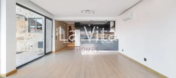 3 bedrooms House in Cascais, Portugal No. 170505 4