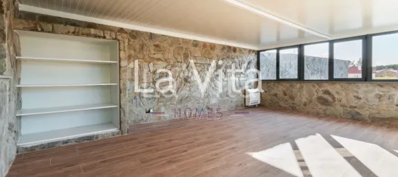 3 bedrooms House in Cascais, Portugal No. 170505 17