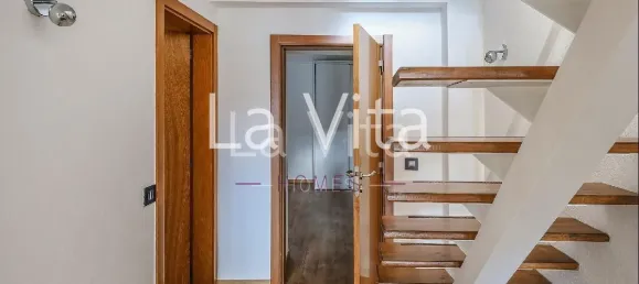 3 bedrooms House in Cascais, Portugal No. 170505 11