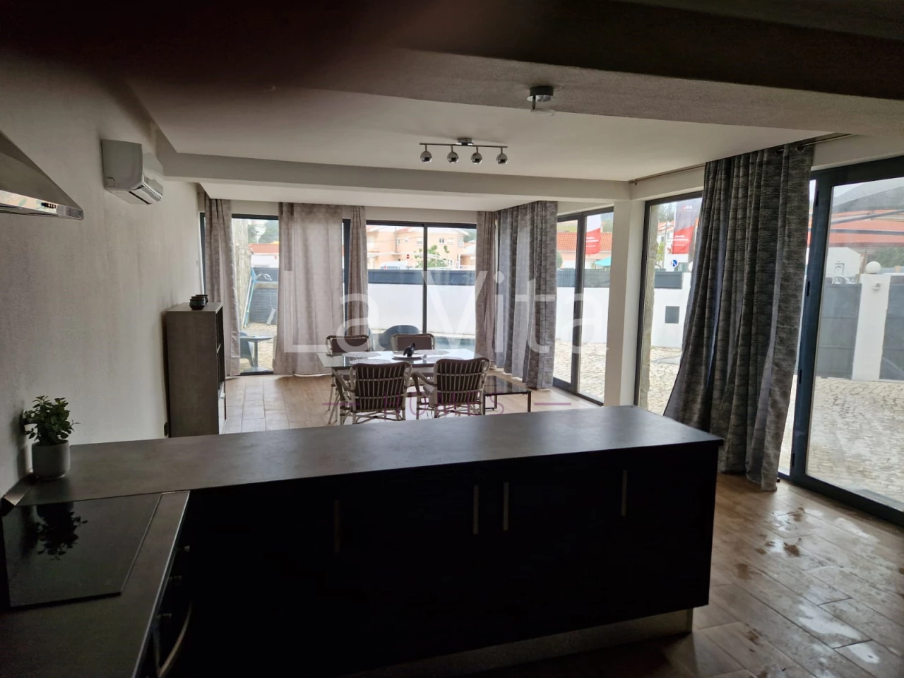 3 bedrooms House in Cascais, Portugal No. 170505