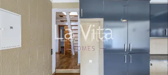 3 bedrooms House in Cascais, Portugal No. 170505 9