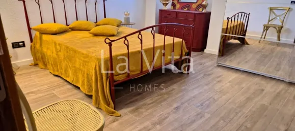 3 bedrooms House in Cascais, Portugal No. 170505 25