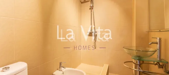 3 bedrooms House in Cascais, Portugal No. 170505 20