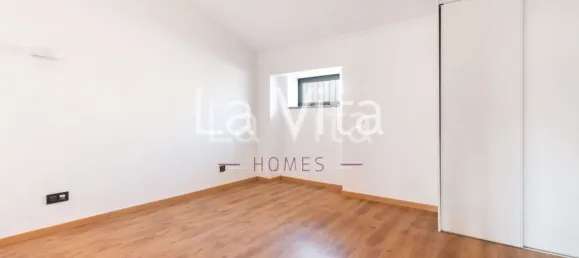 3 bedrooms House in Cascais, Portugal No. 170505 12