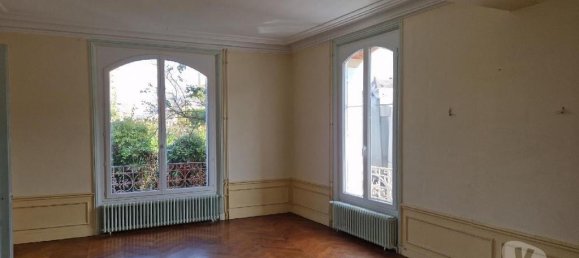 8-Zimmer Stadthaus in La Loupe, France, Nr. 91265 7