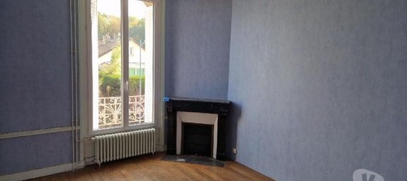 8-Zimmer Stadthaus in La Loupe, France, Nr. 91265 6