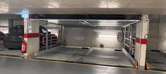 Dúplex de 1 dormitorio en Innsbruck-Stadt, Austria No. 65028 15