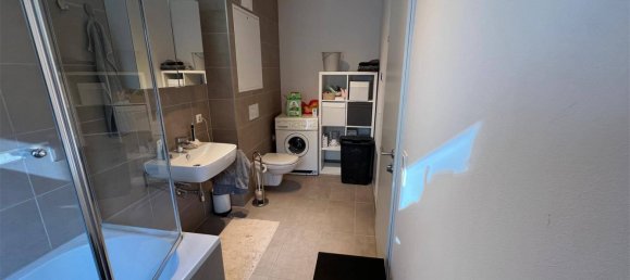 Dúplex de 1 dormitorio en Innsbruck-Stadt, Austria No. 65028 10