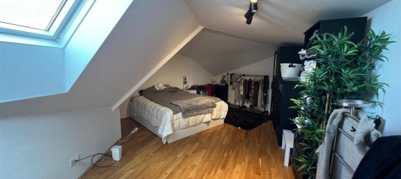 Dúplex de 1 dormitorio en Innsbruck-Stadt, Austria No. 65028 13