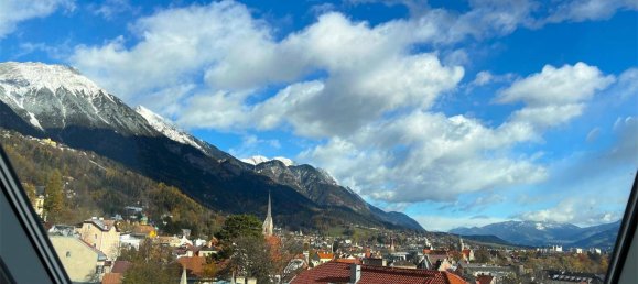 Dúplex de 1 dormitorio en Innsbruck-Stadt, Austria No. 65028 14