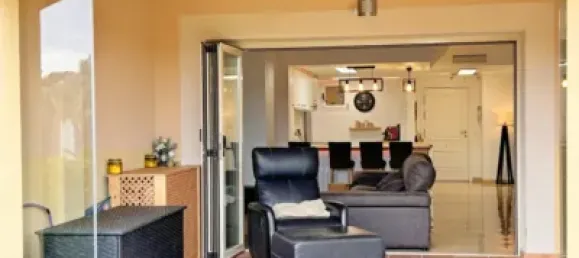 2 bedrooms Duplex in Costa De La Calma, Spain No. 173907 15