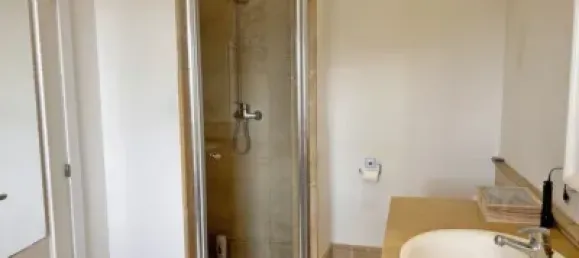 2 bedrooms Duplex in Costa De La Calma, Spain No. 173907 6