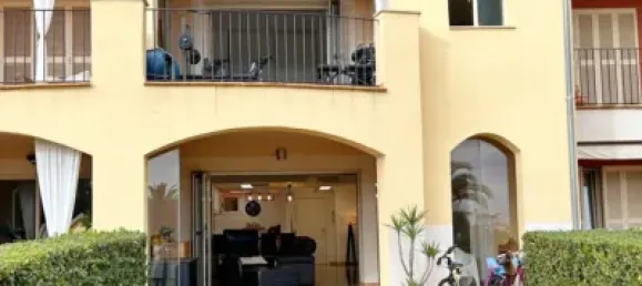 2 bedrooms Duplex in Costa De La Calma, Spain No. 173907 21