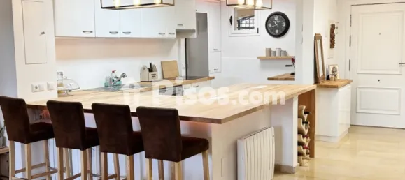 2 bedrooms Duplex in Costa De La Calma, Spain No. 173907 19