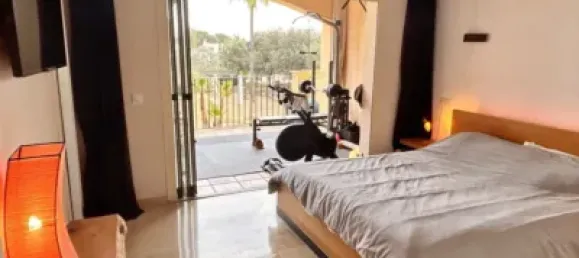 2 bedrooms Duplex in Costa De La Calma, Spain No. 173907 10