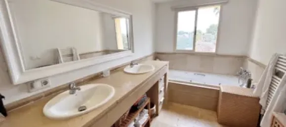 2 bedrooms Duplex in Costa De La Calma, Spain No. 173907 4