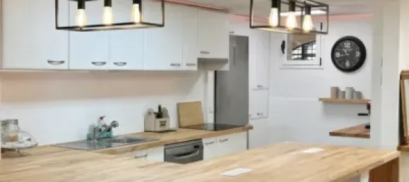 2 bedrooms Duplex in Costa De La Calma, Spain No. 173907 9