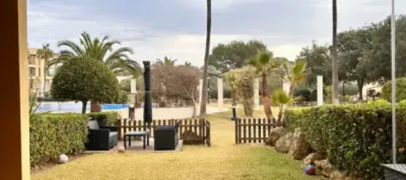 2 bedrooms Duplex in Costa De La Calma, Spain No. 173907 16