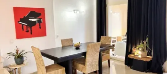 2 bedrooms Duplex in Costa De La Calma, Spain No. 173907 22