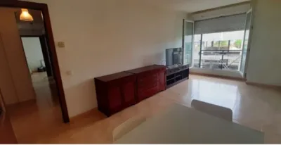 3 Schlafzimmer Wohnung in Cantabria, Spain, Nr. 262296