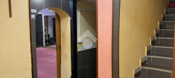 عقار تجاري في Melito di Napoli, Italy 465متر مربع رقم 269388 6