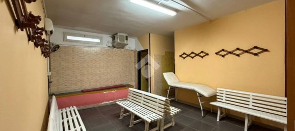 عقار تجاري في Melito di Napoli, Italy 465متر مربع رقم 269388 12