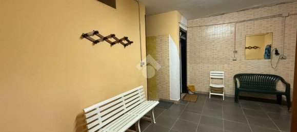 عقار تجاري في Melito di Napoli, Italy 465متر مربع رقم 269388 11