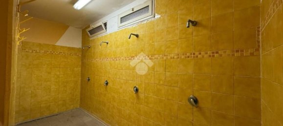 عقار تجاري في Melito di Napoli, Italy 465متر مربع رقم 269388 14