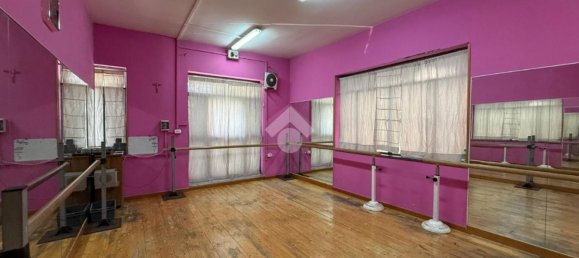 عقار تجاري في Melito di Napoli, Italy 465متر مربع رقم 269388 5