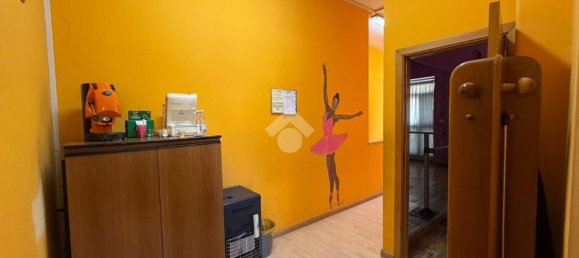 عقار تجاري في Melito di Napoli, Italy 465متر مربع رقم 269388 3