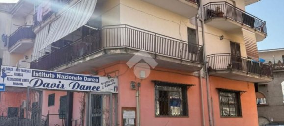 عقار تجاري في Melito di Napoli, Italy 465متر مربع رقم 269388 23