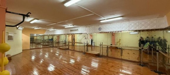 عقار تجاري في Melito di Napoli, Italy 465متر مربع رقم 269388 7