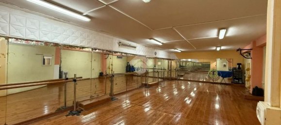 عقار تجاري في Melito di Napoli, Italy 465متر مربع رقم 269388 8