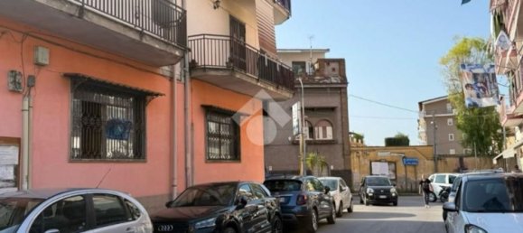 عقار تجاري في Melito di Napoli, Italy 465متر مربع رقم 269388 21