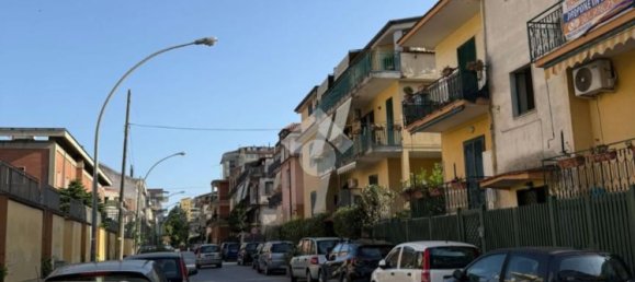 عقار تجاري في Melito di Napoli, Italy 465متر مربع رقم 269388 19