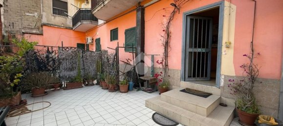 عقار تجاري في Melito di Napoli, Italy 465متر مربع رقم 269388 17