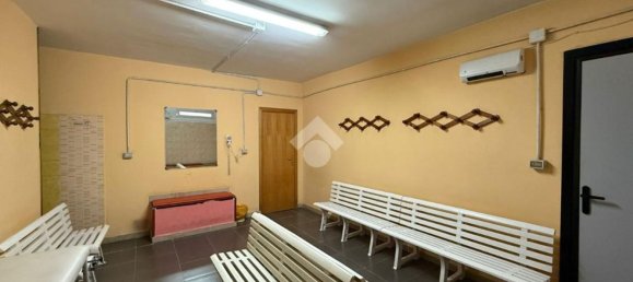 عقار تجاري في Melito di Napoli, Italy 465متر مربع رقم 269388 13