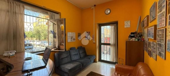 عقار تجاري في Melito di Napoli, Italy 465متر مربع رقم 269388 2