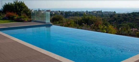 Vivenda T3 em Kouklia, Cyprus N.º 9505 14