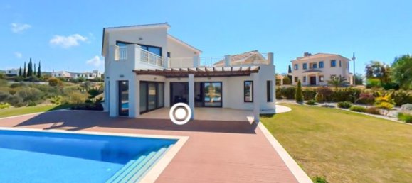 Vivenda T3 em Kouklia, Cyprus N.º 9505 13