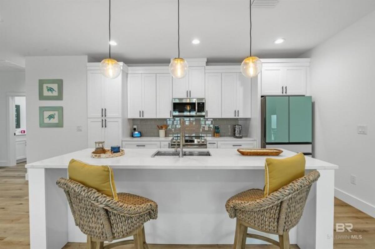 3 bedrooms House in Foley, USA No. 378391