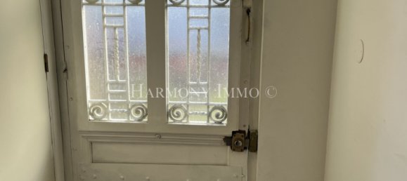 Gebäude in Wattignies, France 180m², Nr. 75330 3